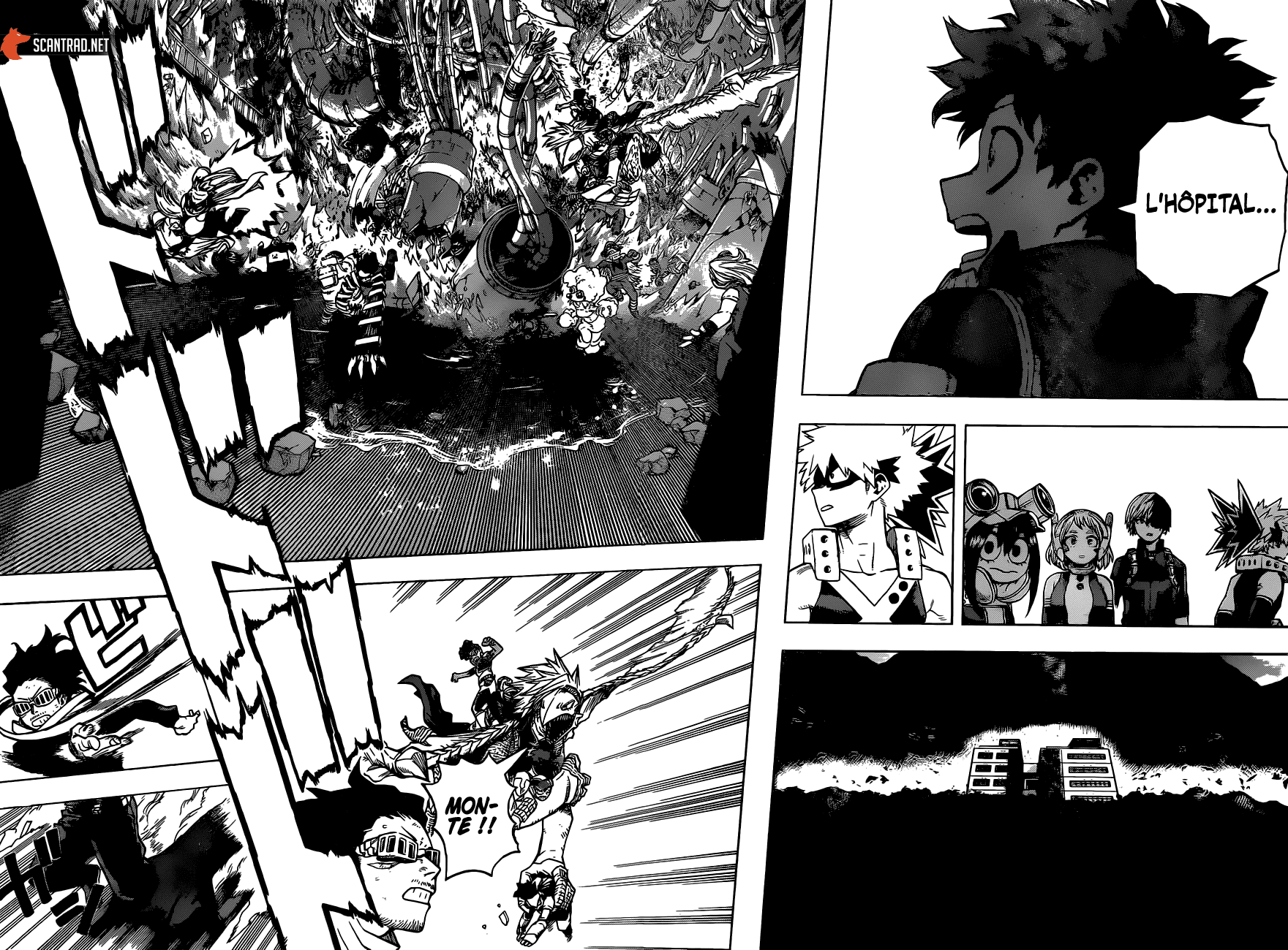 Chapter Image 334