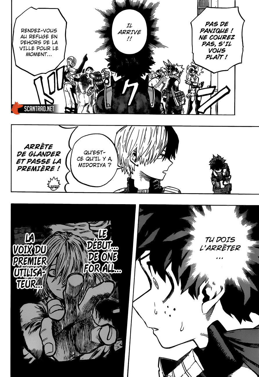 Chapter Image 112