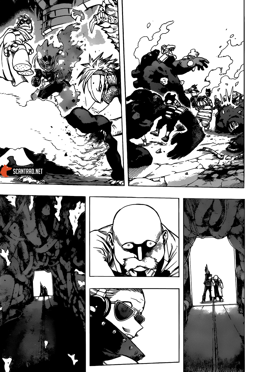 Chapter Image 223