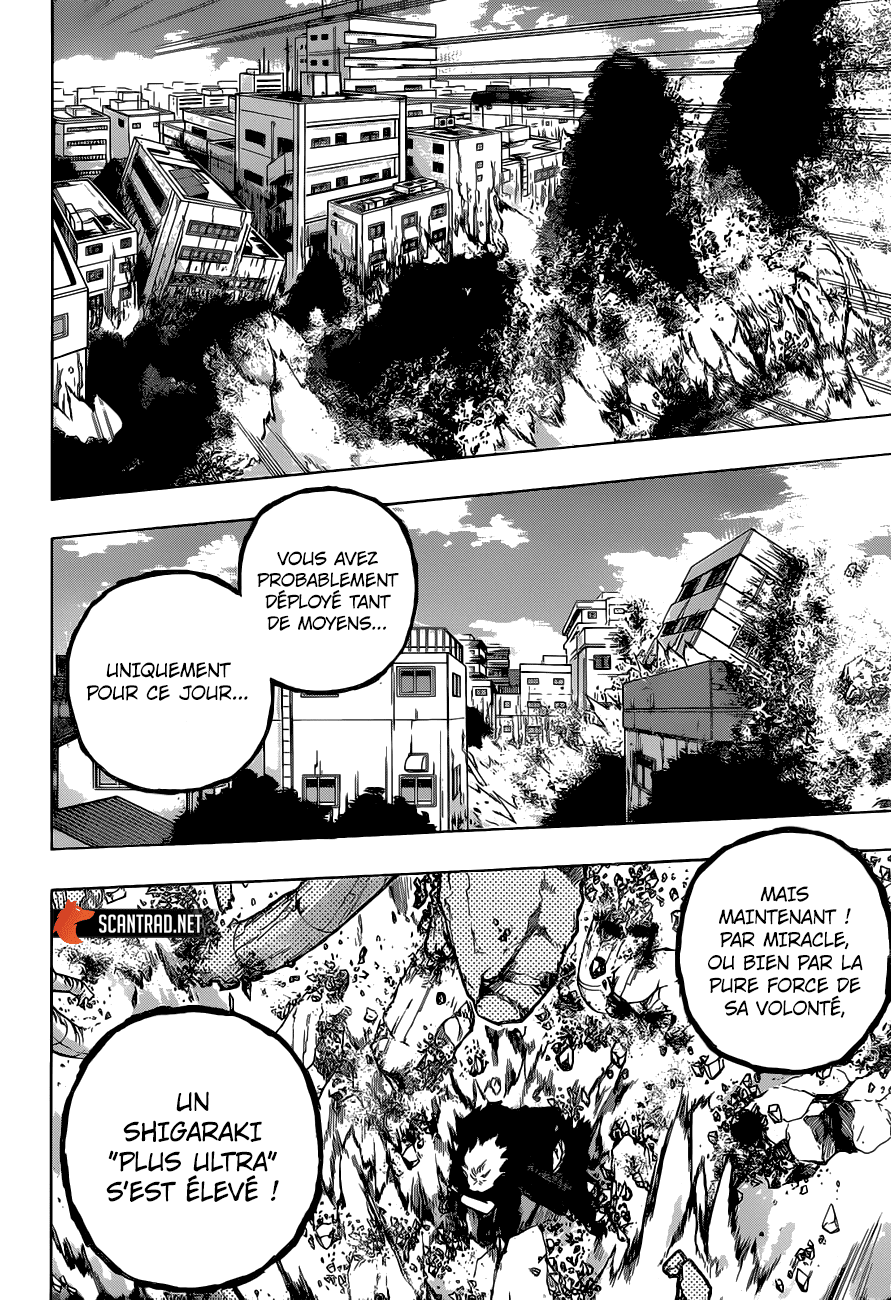 Chapter Image 519