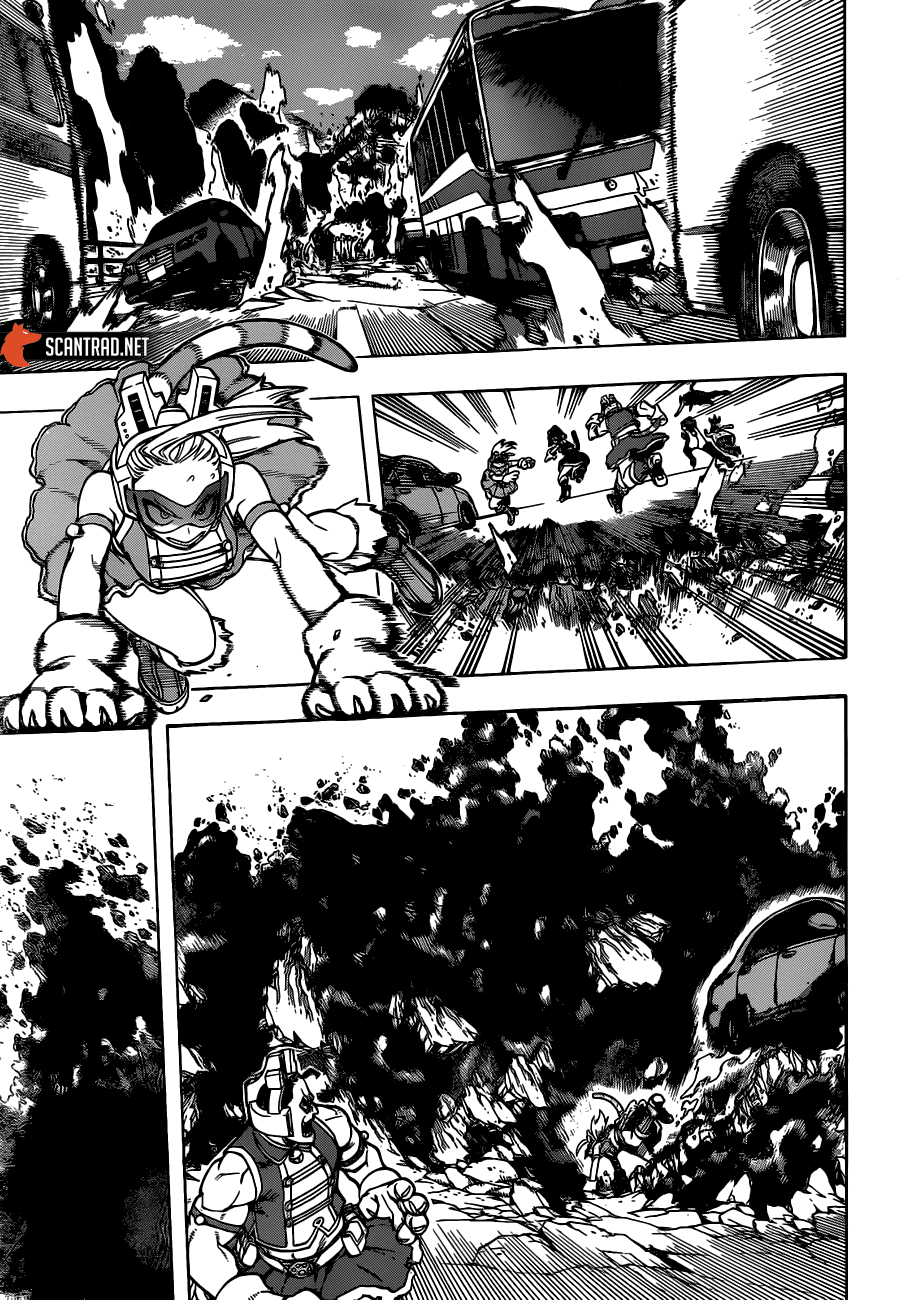 Chapter Image 482