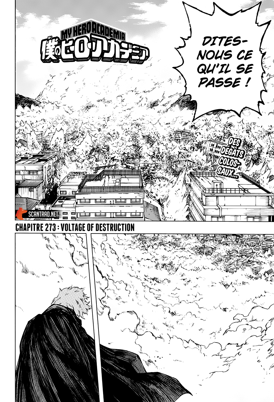 Chapter Image 149
