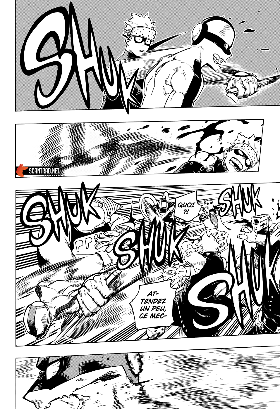 Chapter Image 408