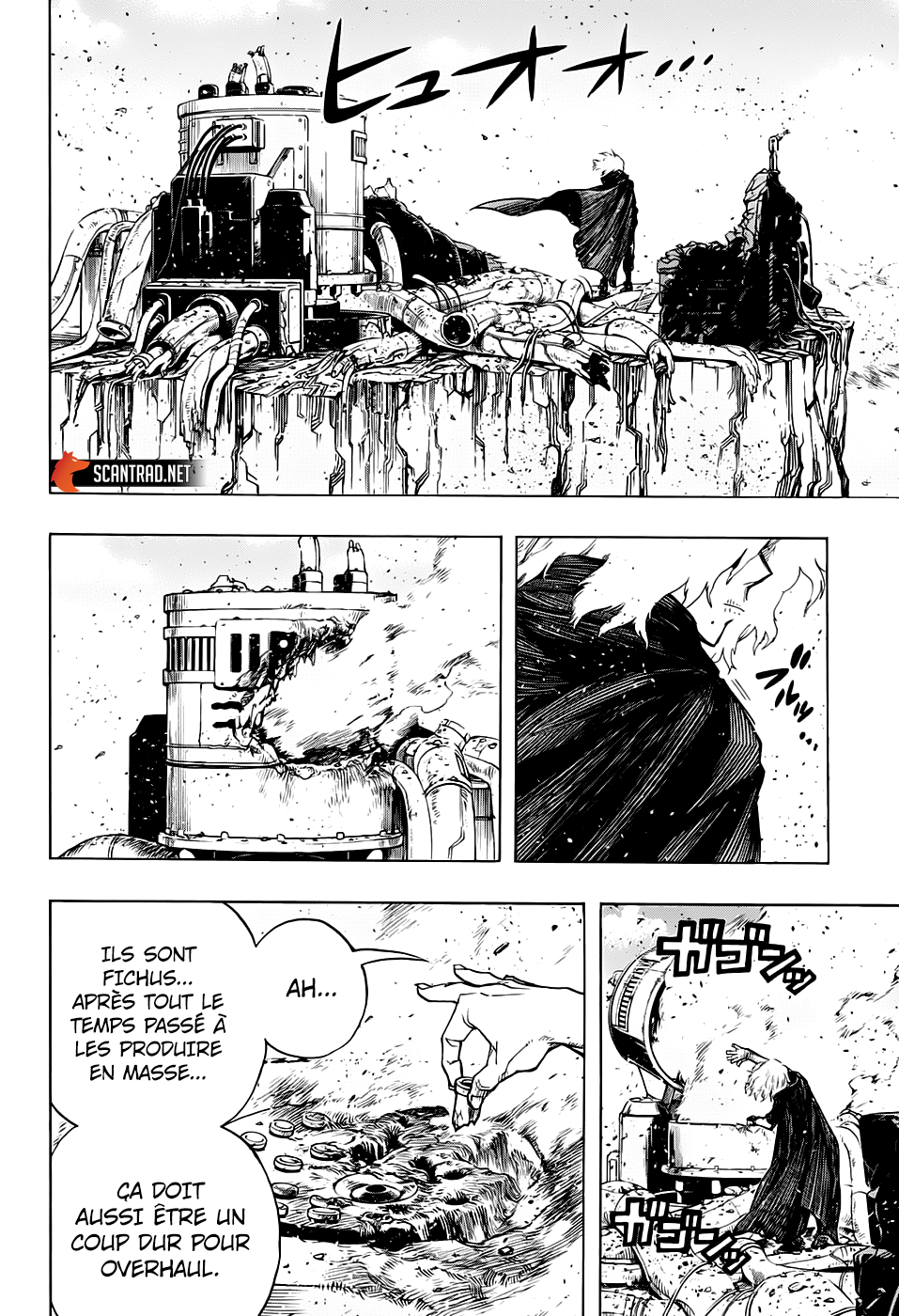 Chapter Image 223