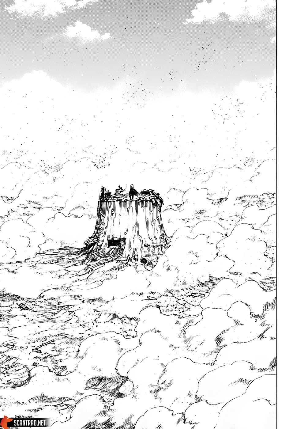 Chapter Image 186