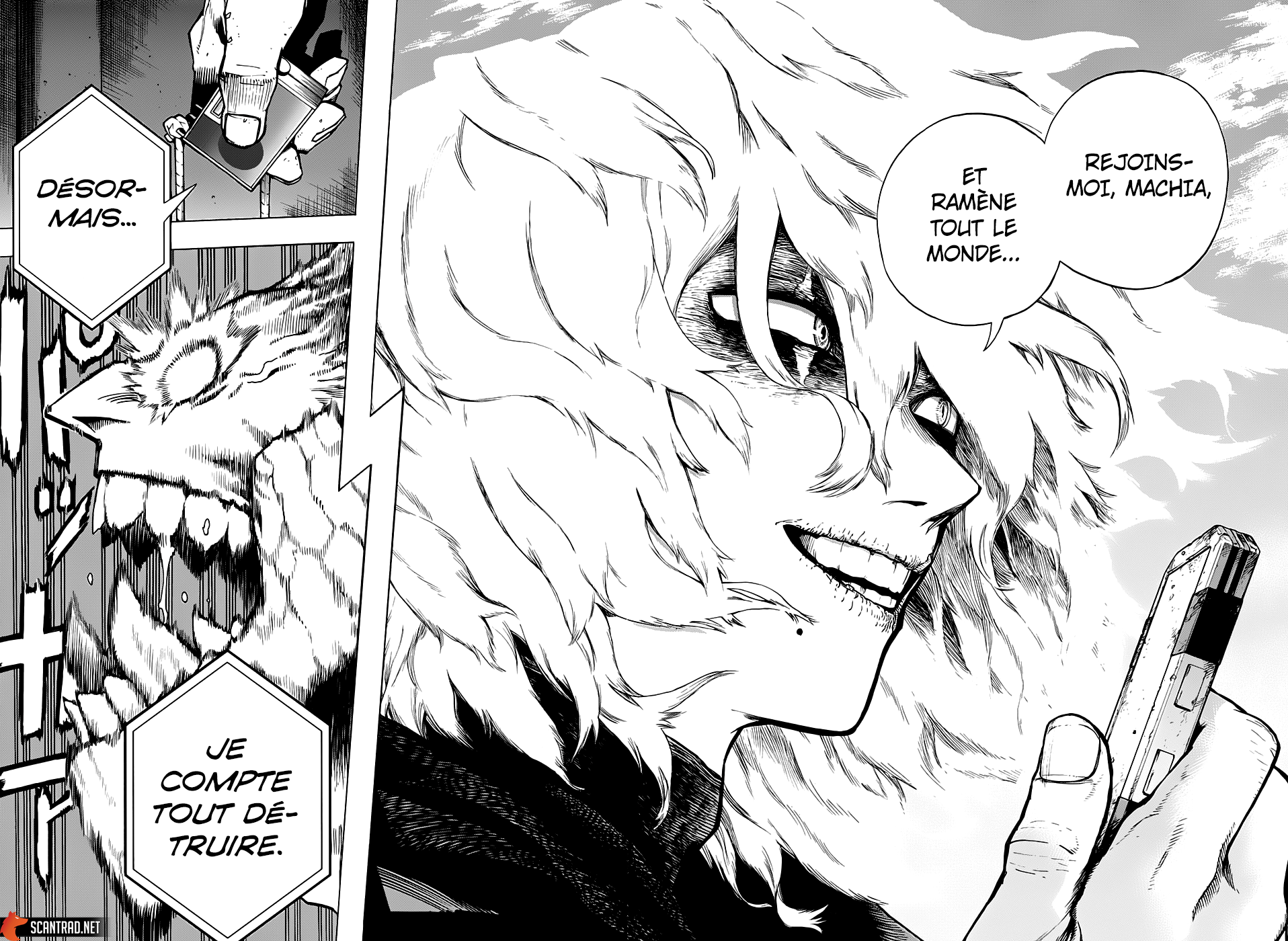 Chapter Image 297