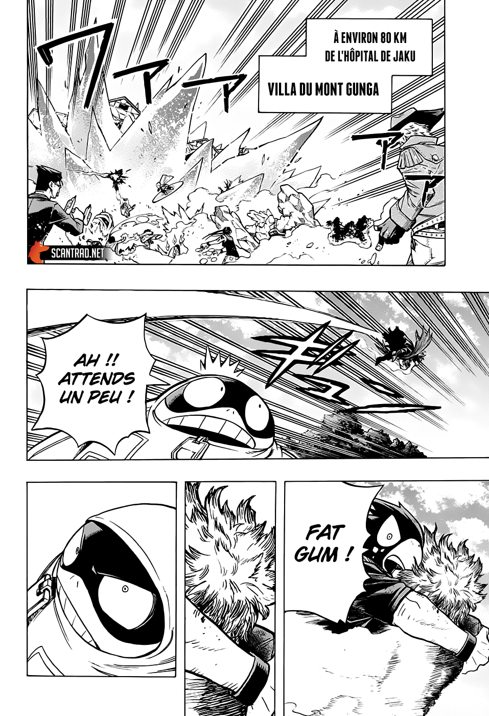 Chapter Image 334