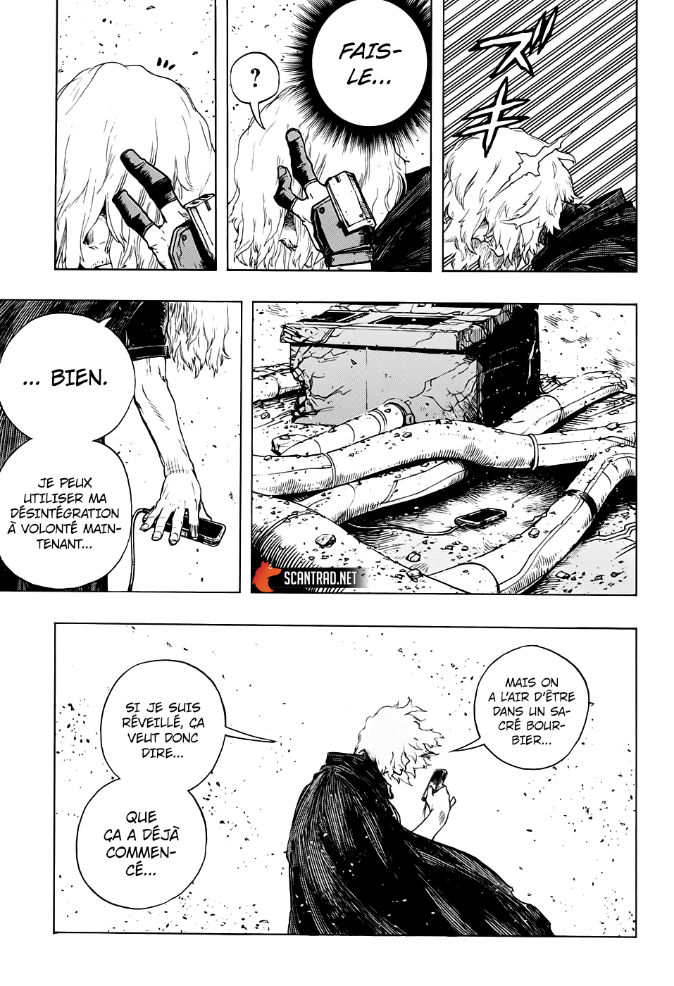 Chapter Image 260