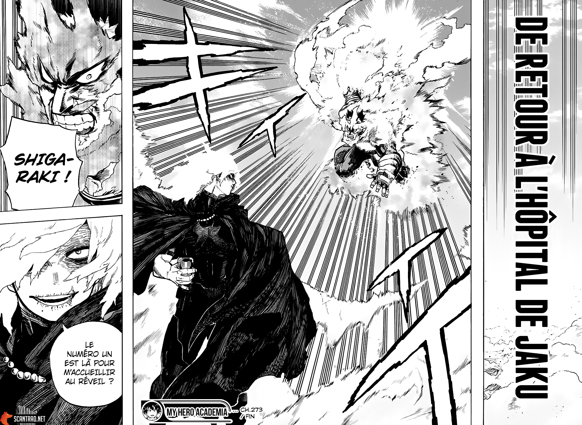 Chapter Image 556