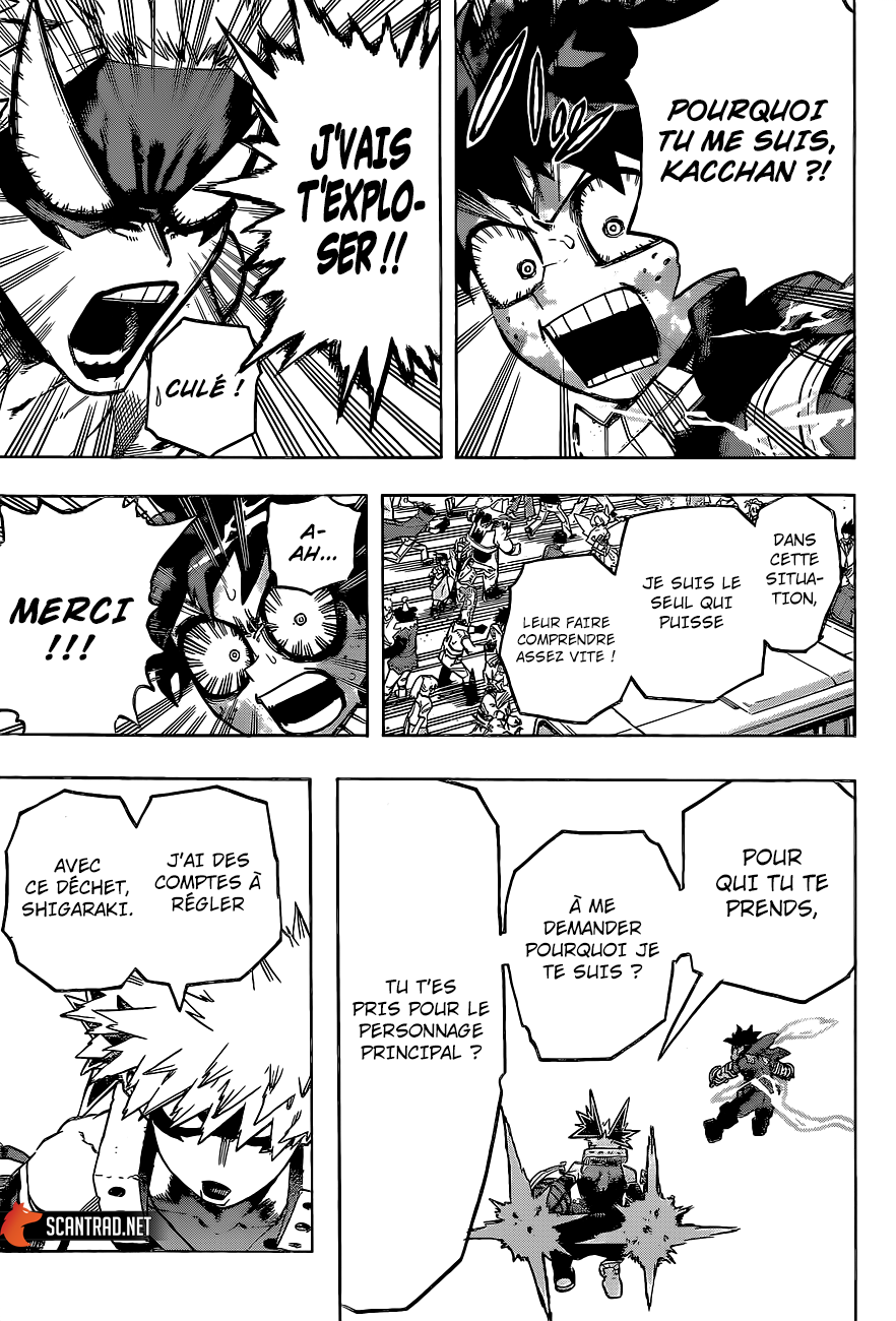 Chapter Image 223