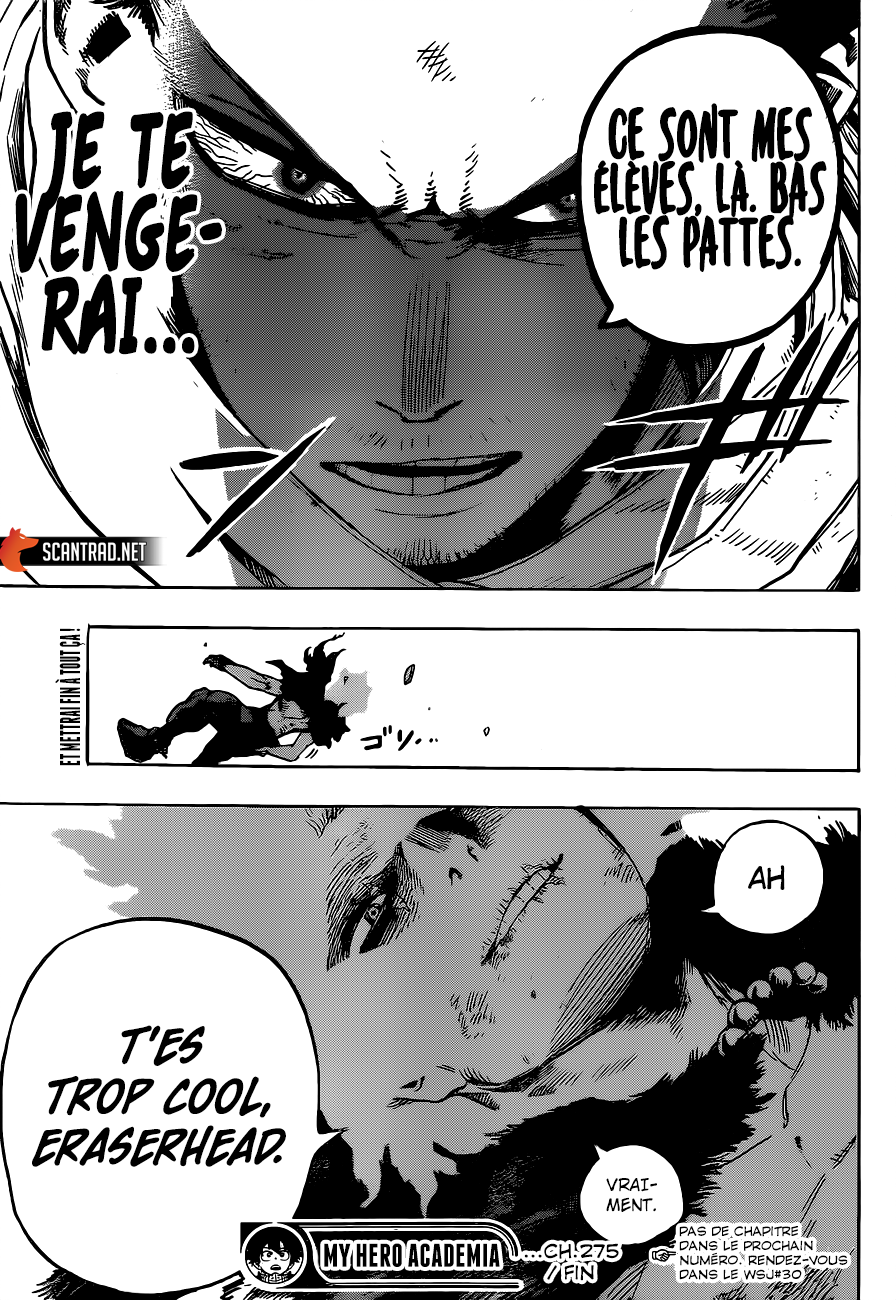 Chapter Image 593
