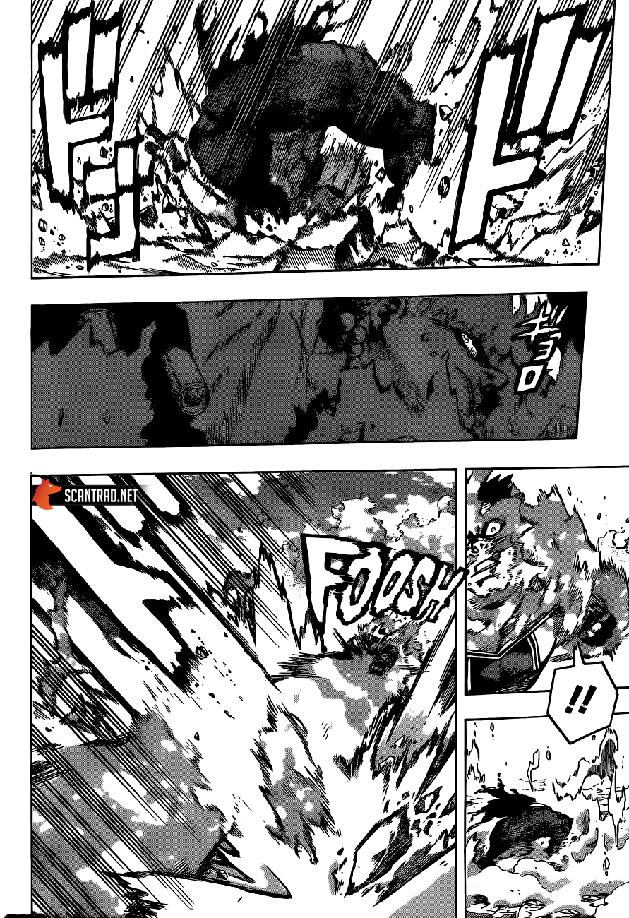 Chapter Image 112