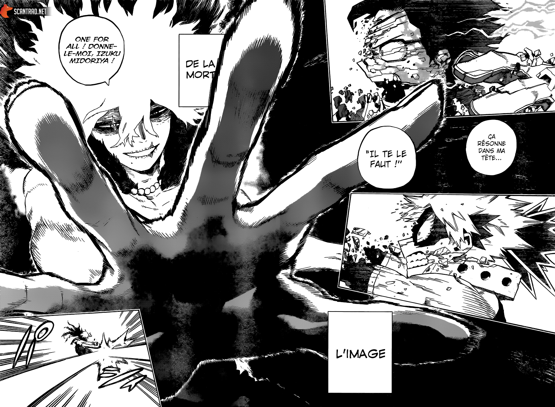 Chapter Image 445