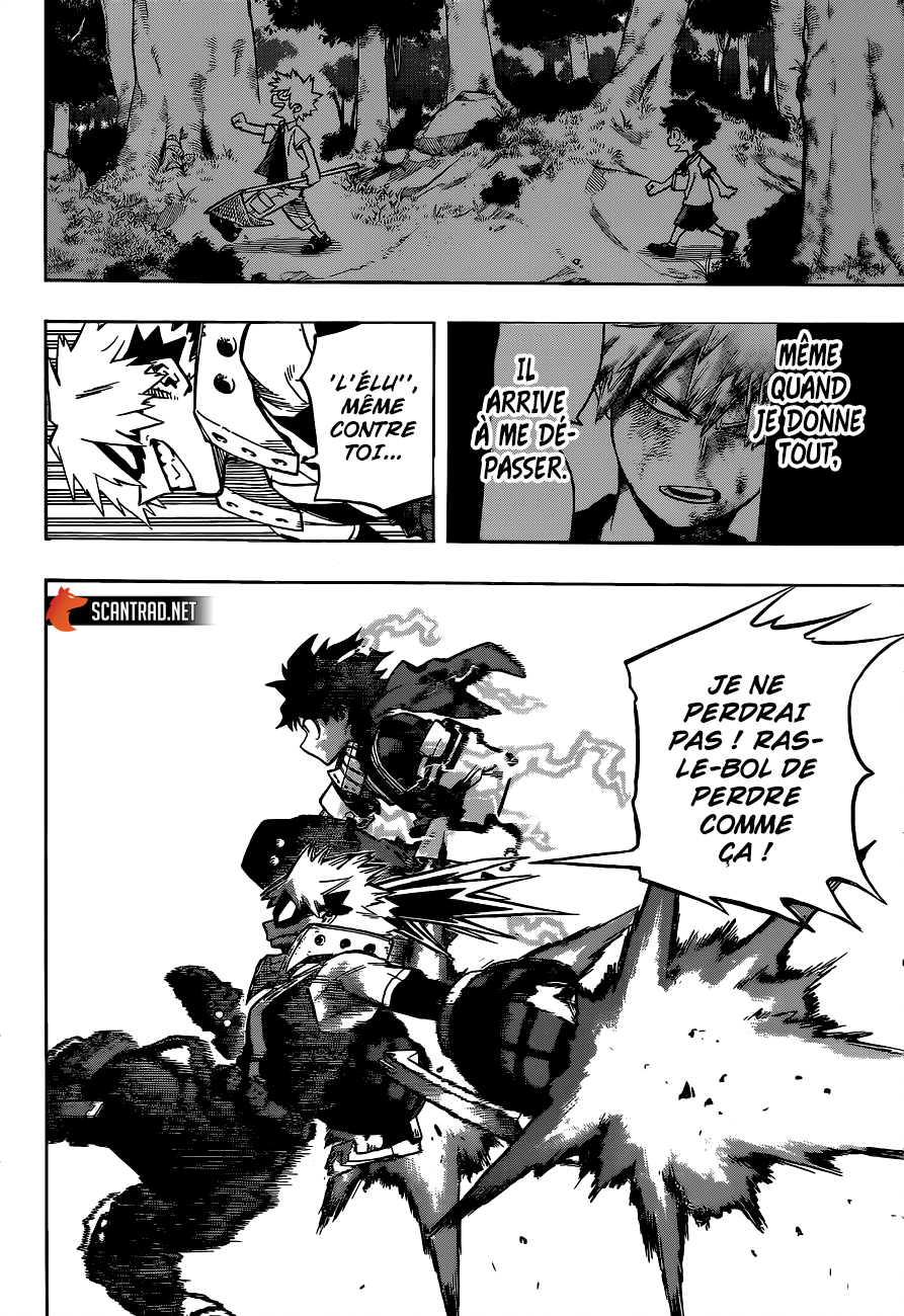 Chapter Image 334