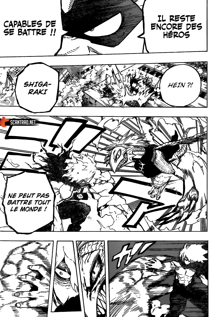 Chapter Image 519