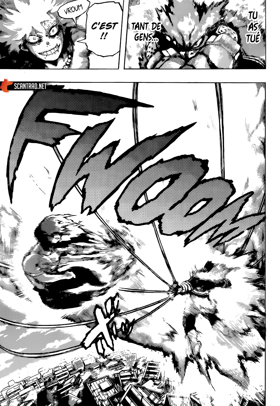 Chapter Image 223