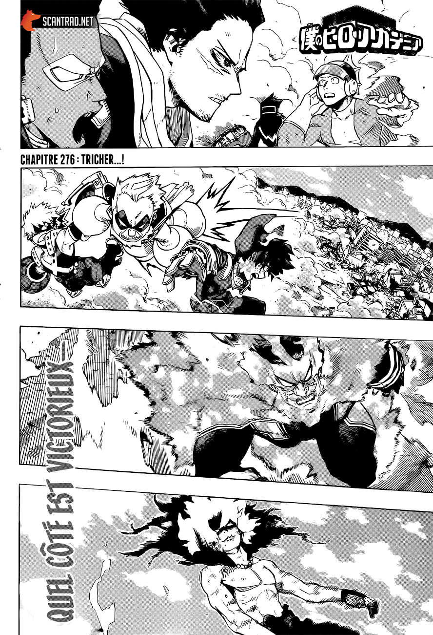 Chapter Image 112