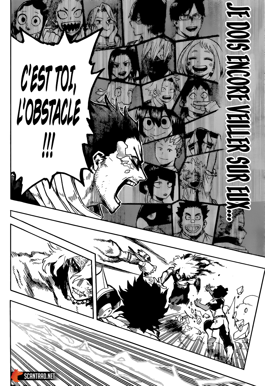 Chapter Image 593