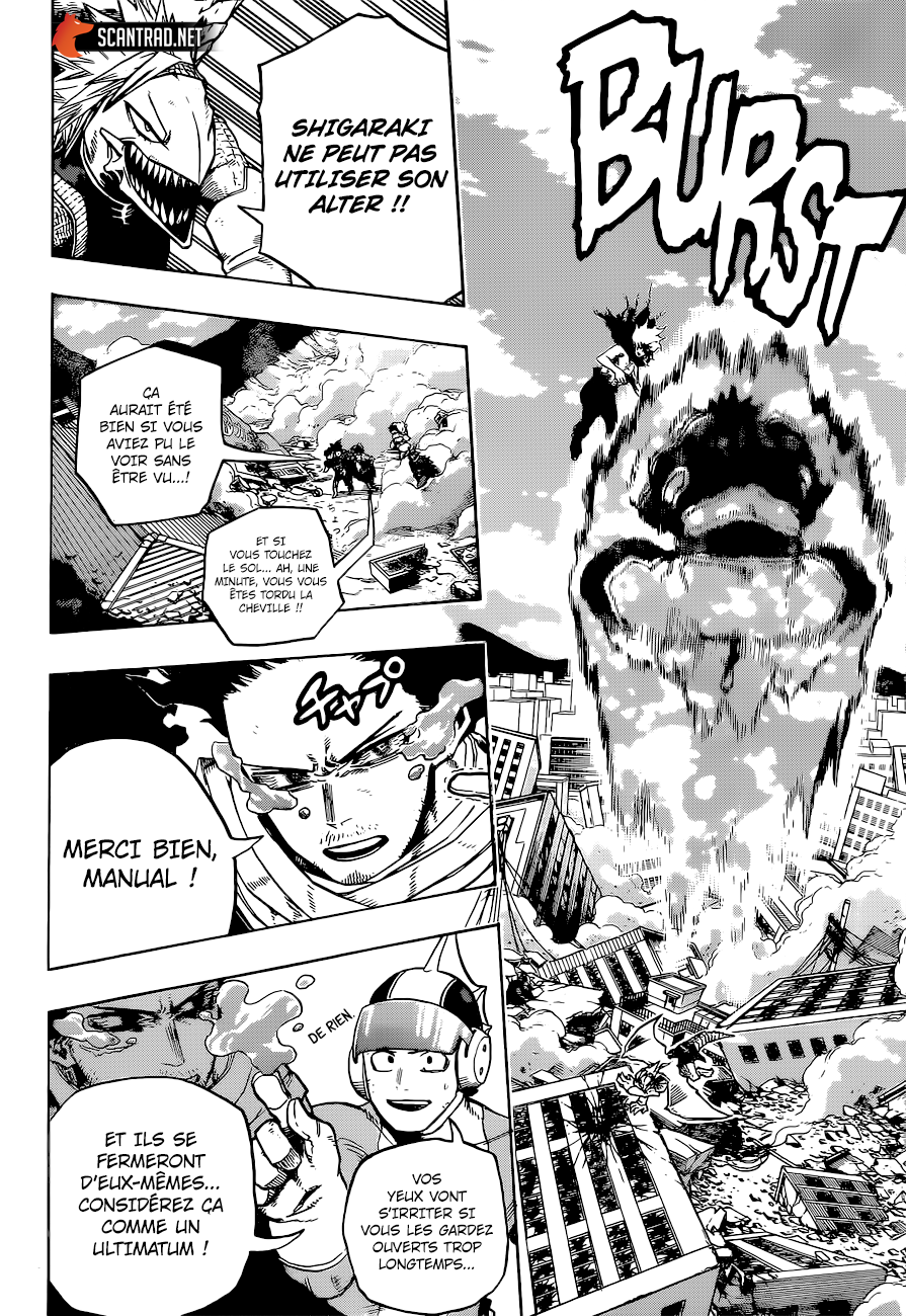 Chapter Image 186
