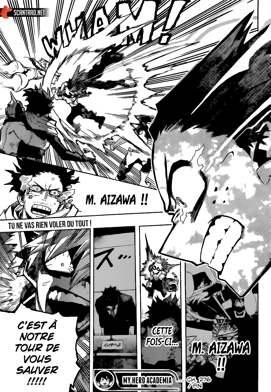 Chapter Image 630