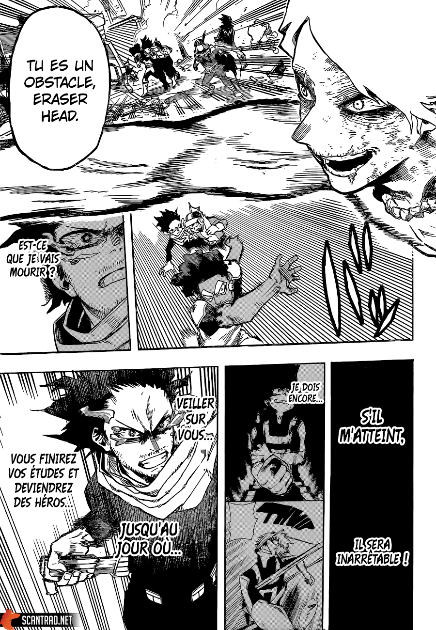 Chapter Image 556