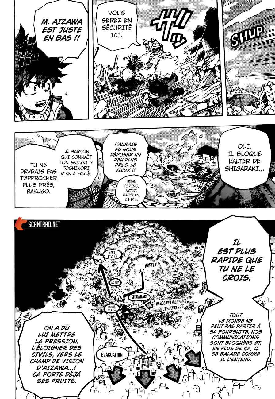 Chapter Image 334