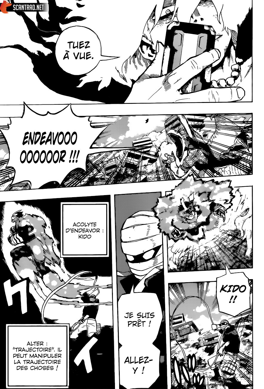 Chapter Image 149