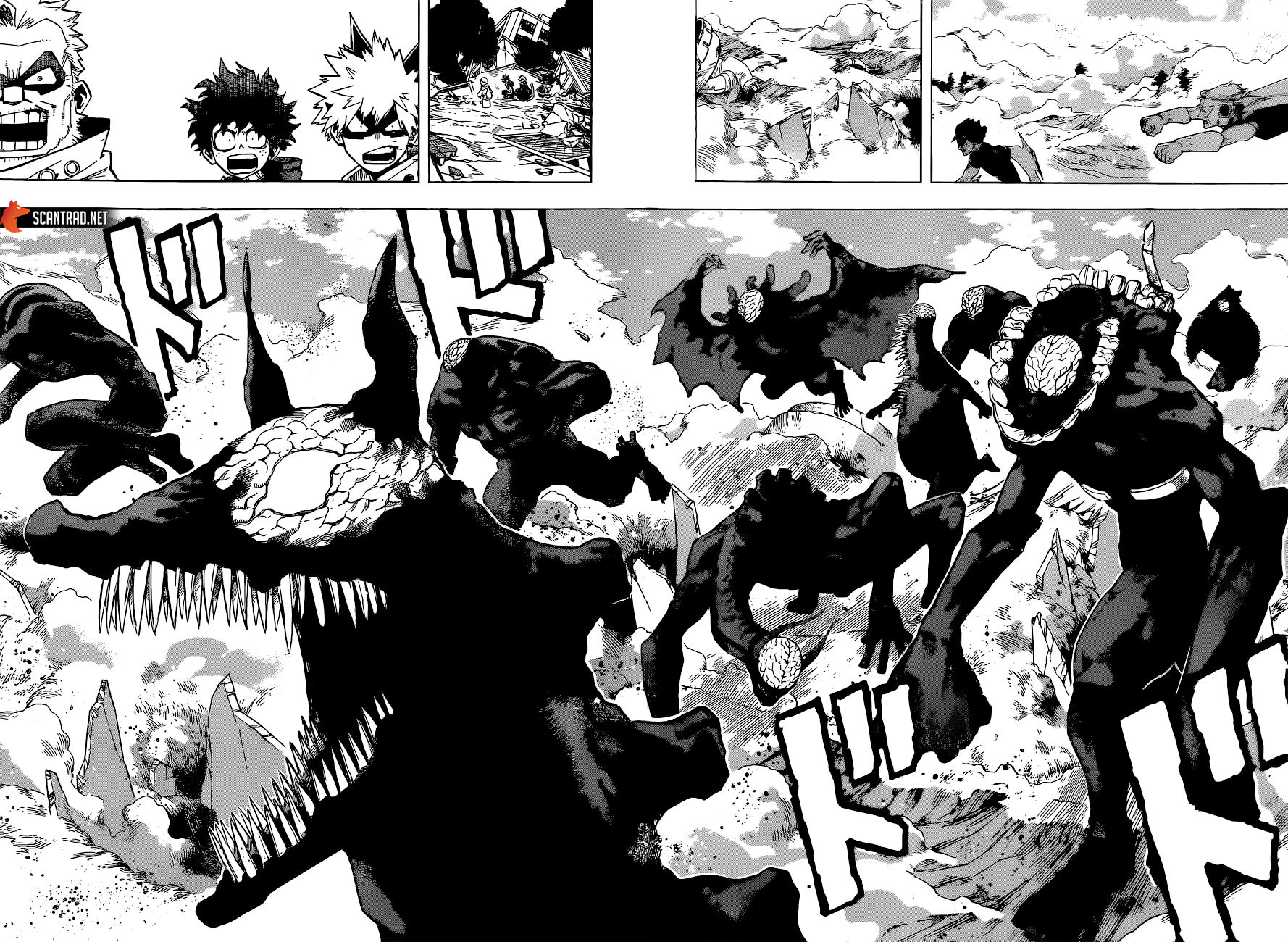 Chapter Image 408