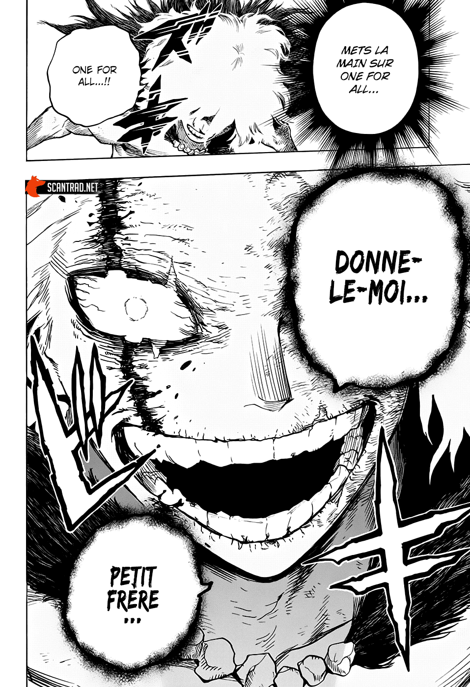 Chapter Image 260