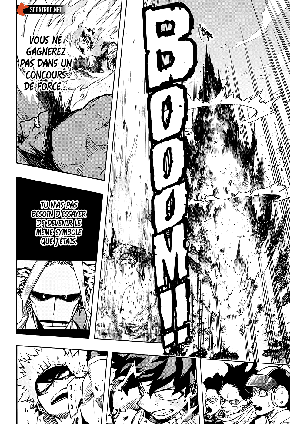 Chapter Image 519