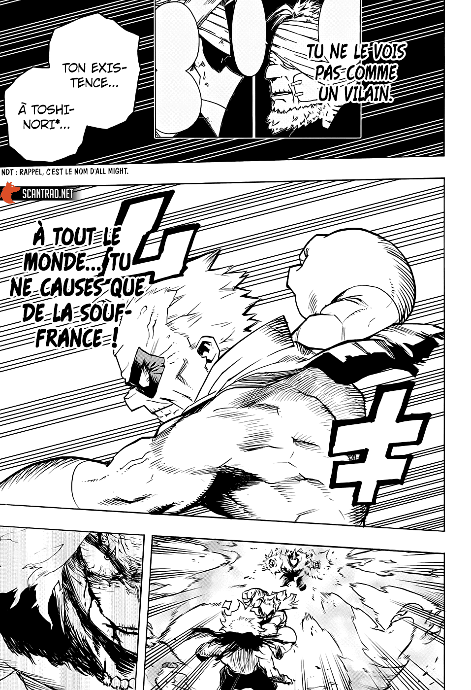 Chapter Image 445