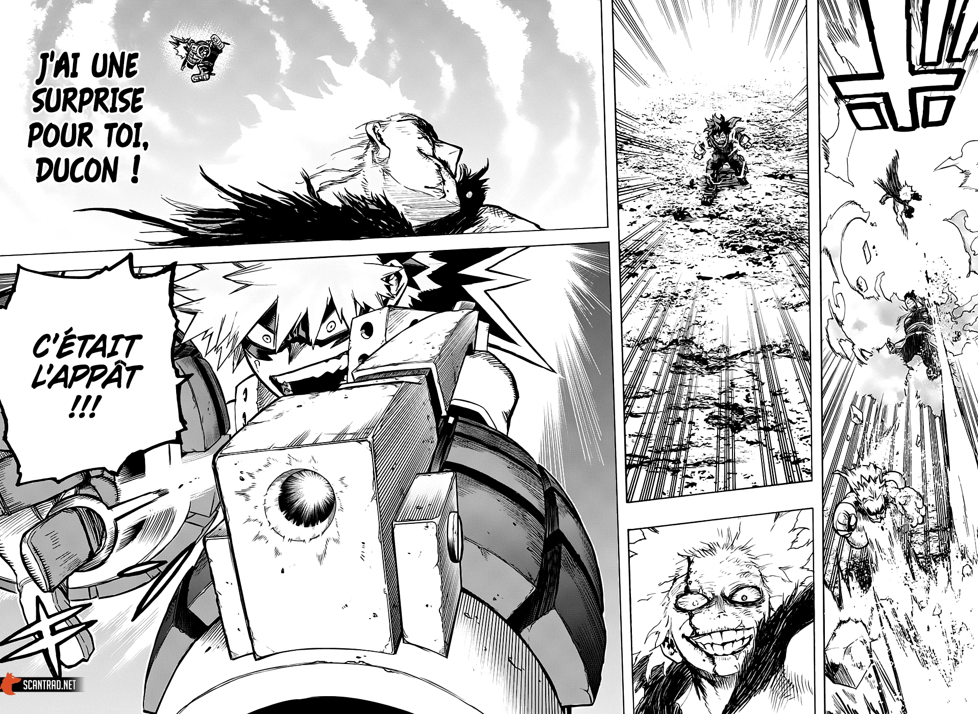 Chapter Image 482