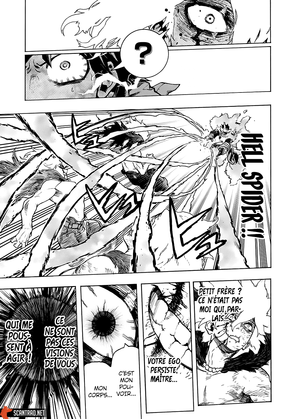 Chapter Image 297
