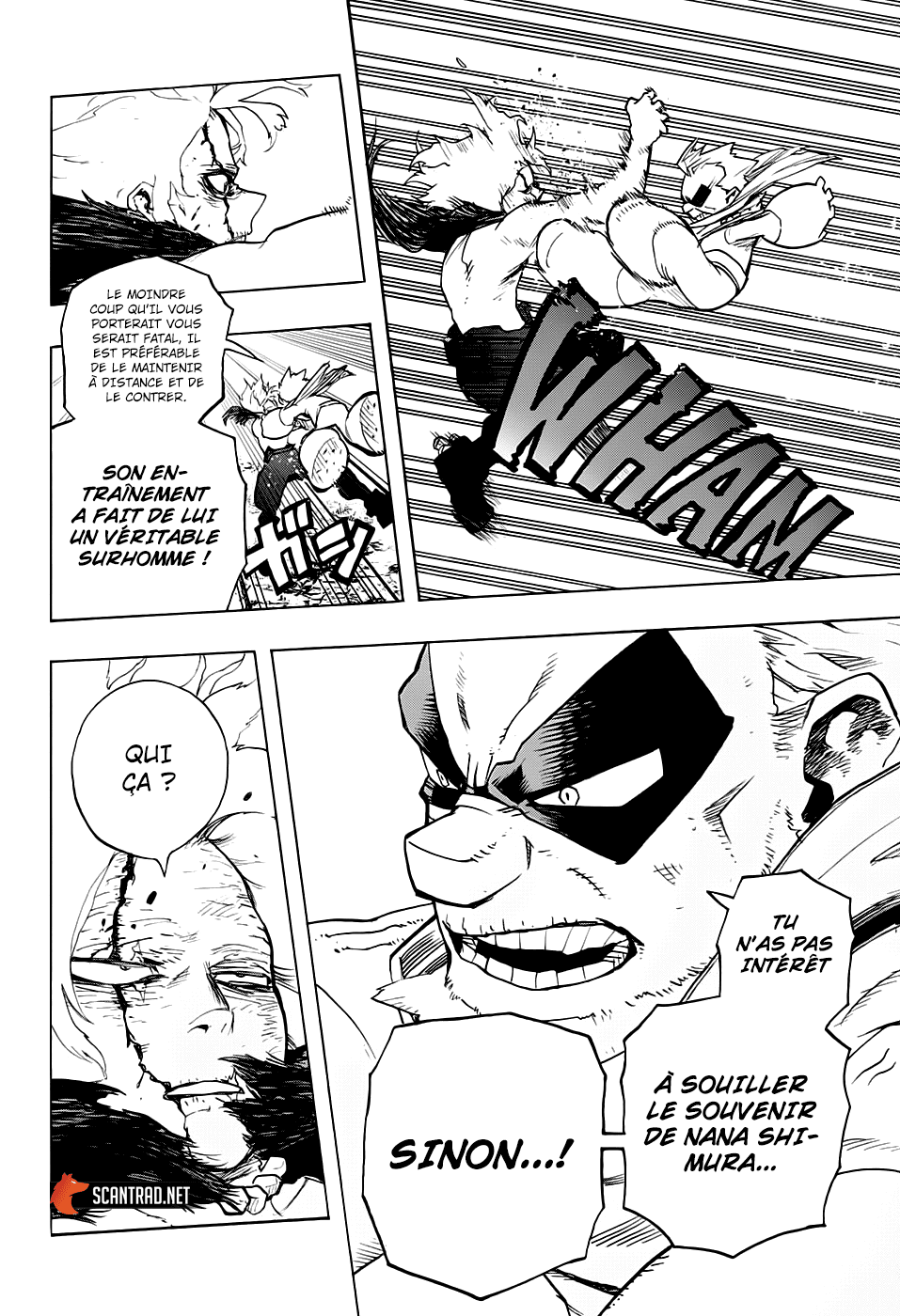 Chapter Image 408