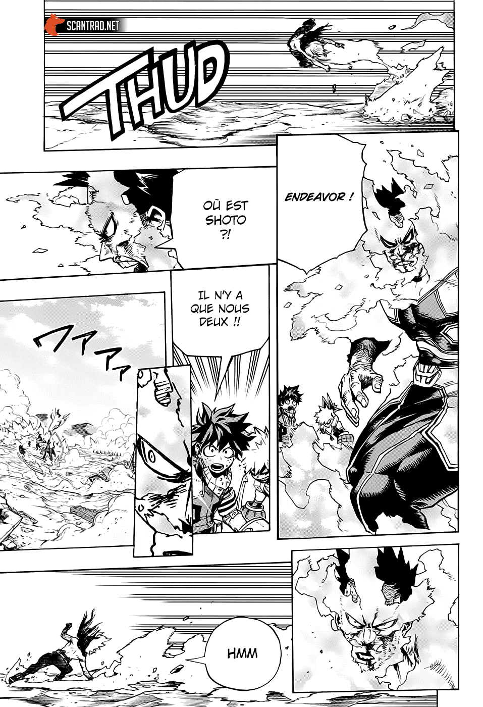 Chapter Image 149