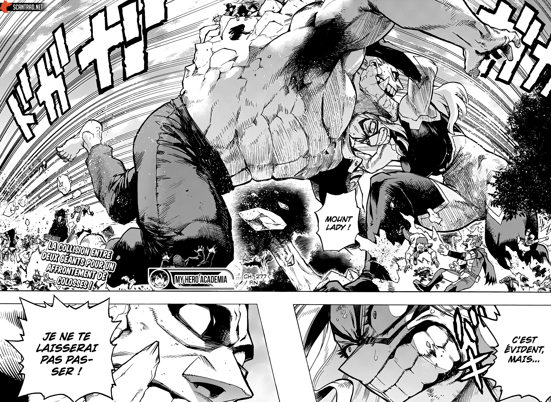 Chapter Image 593