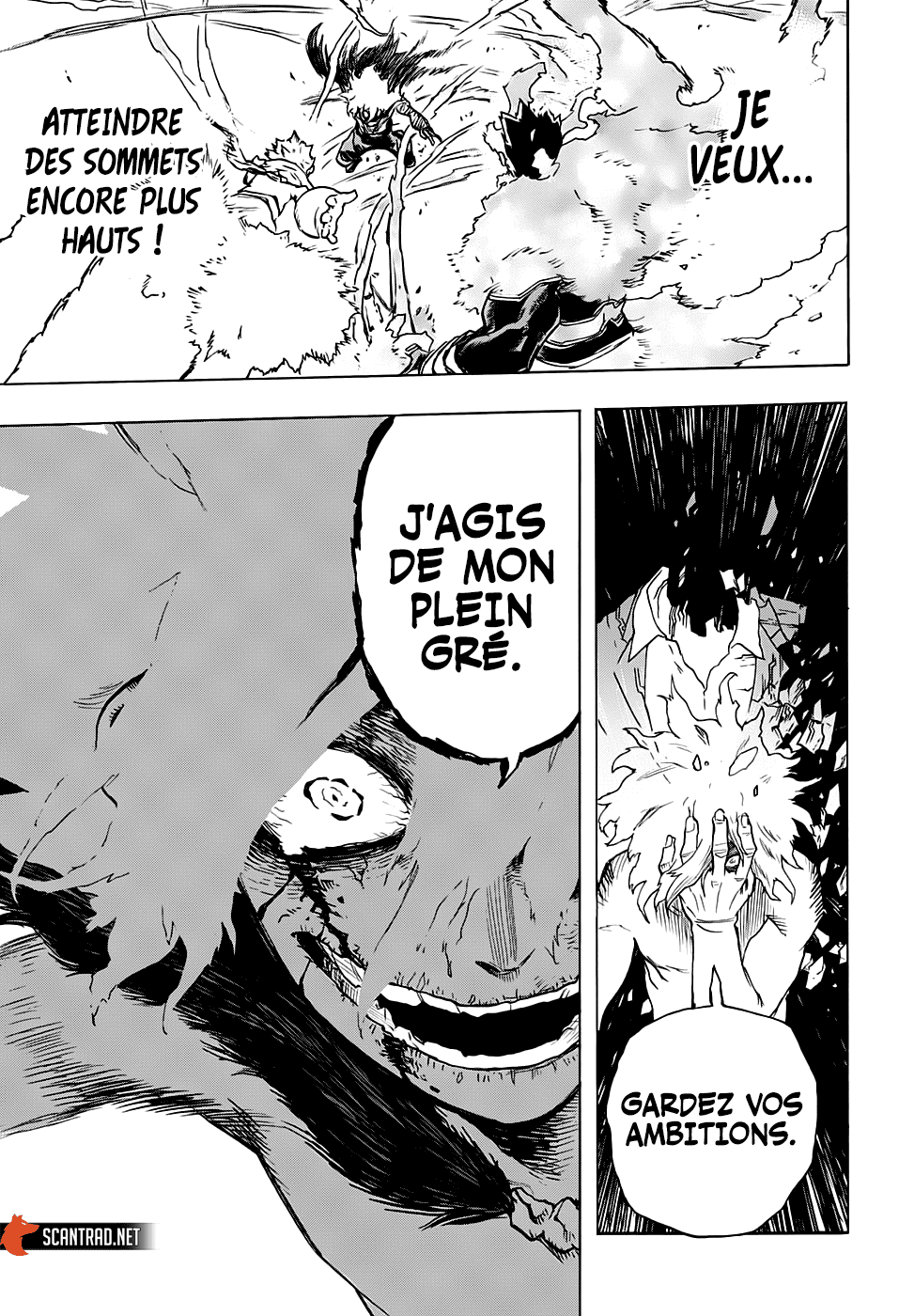 Chapter Image 371