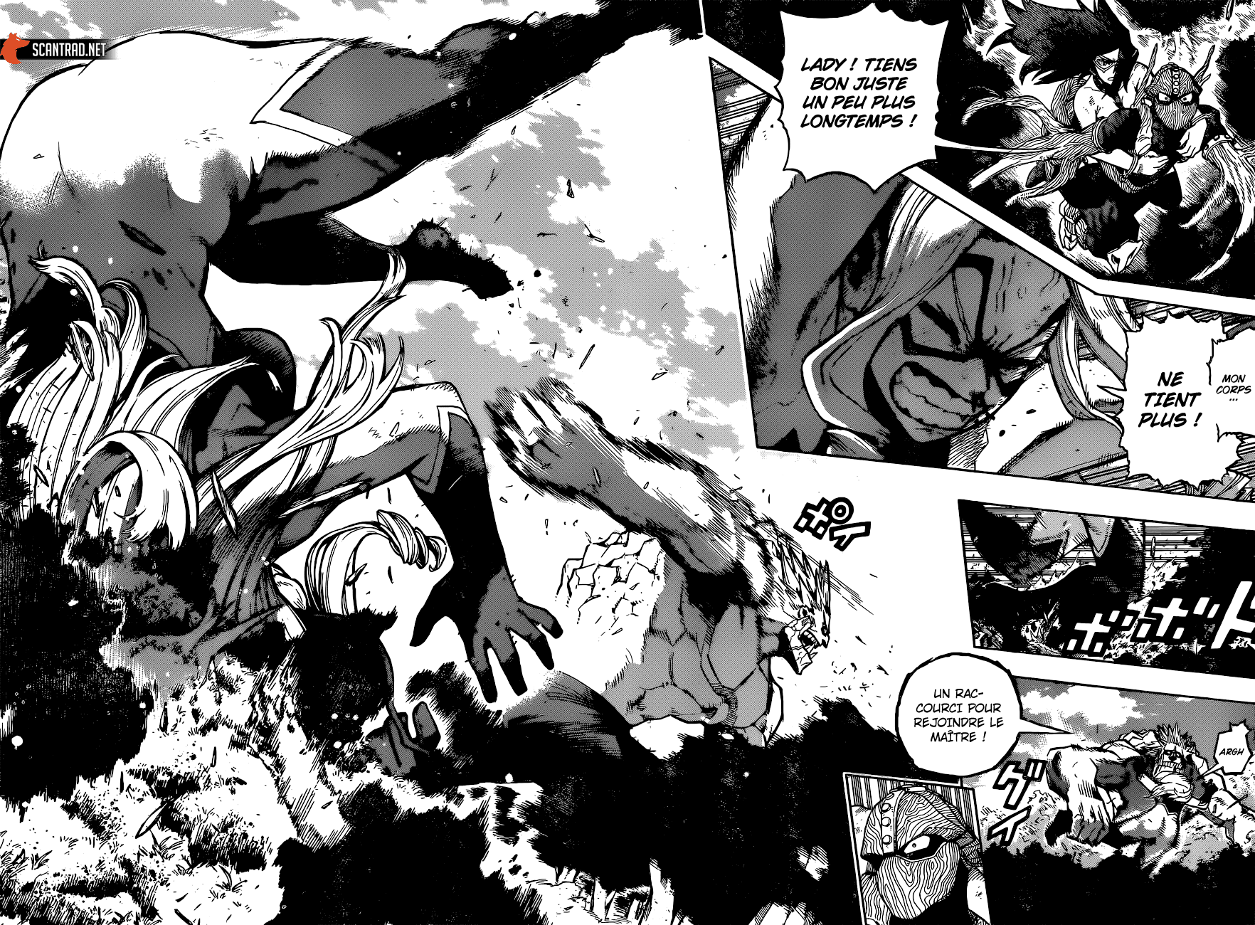 Chapter Image 223