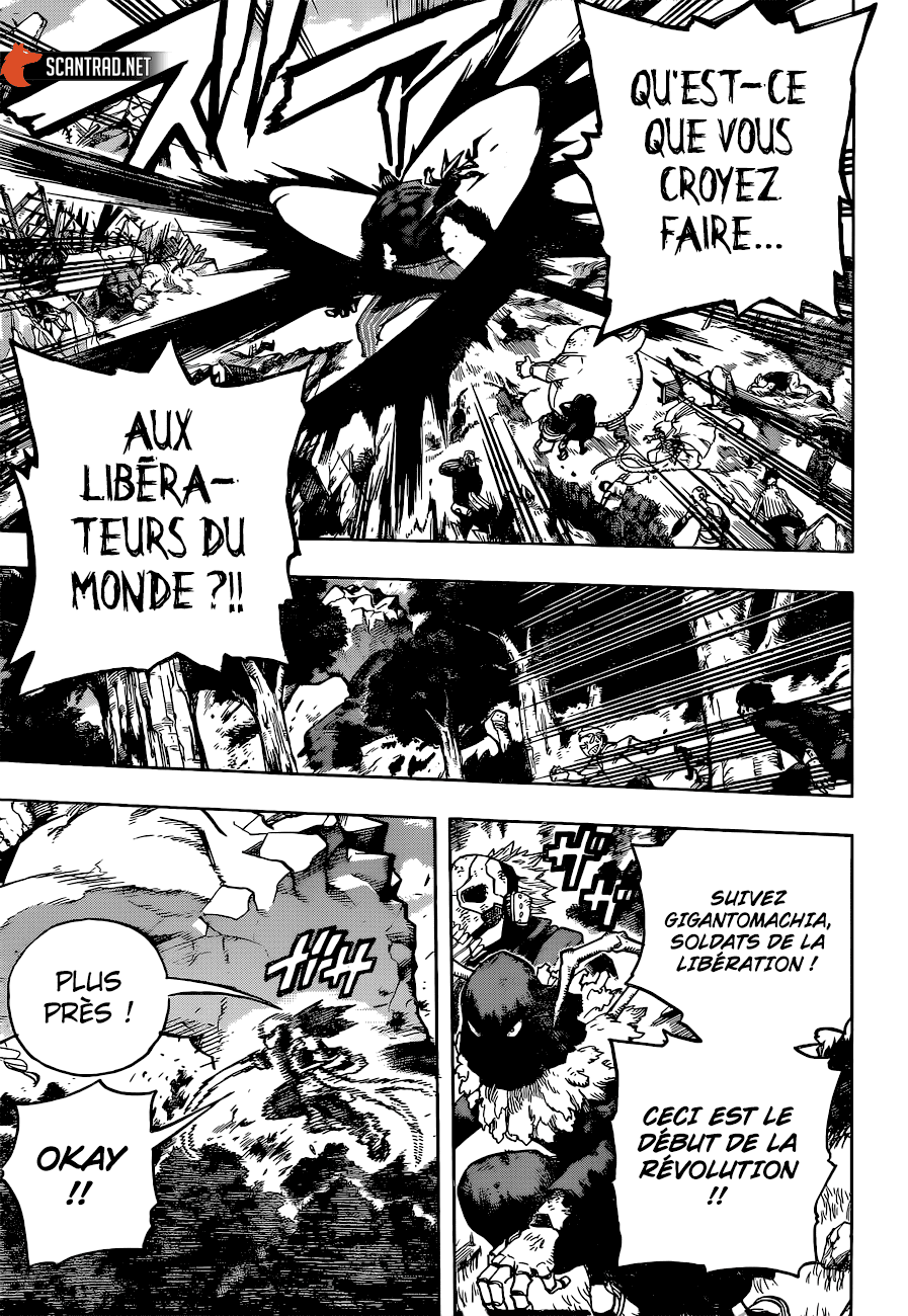 Chapter Image 186