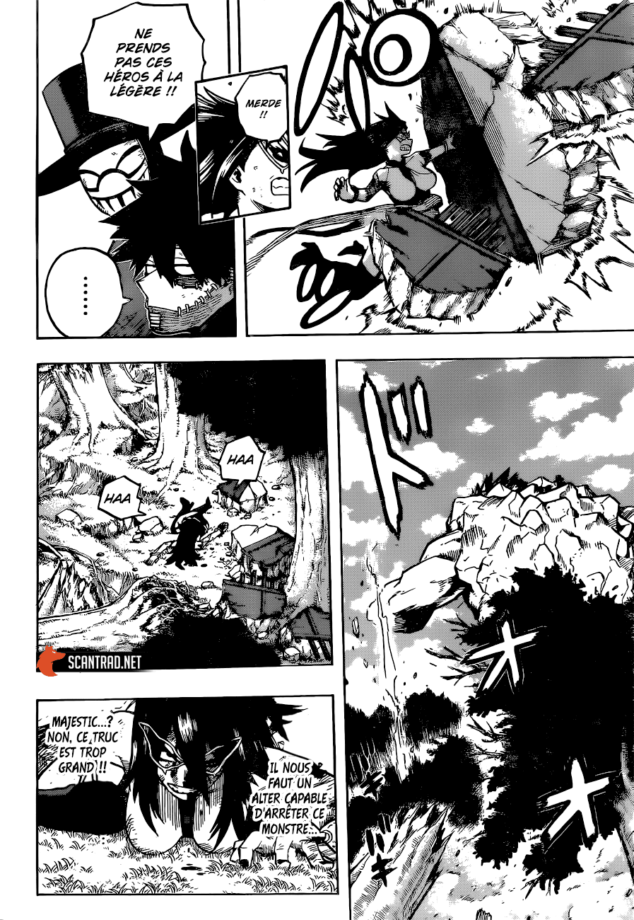 Chapter Image 334