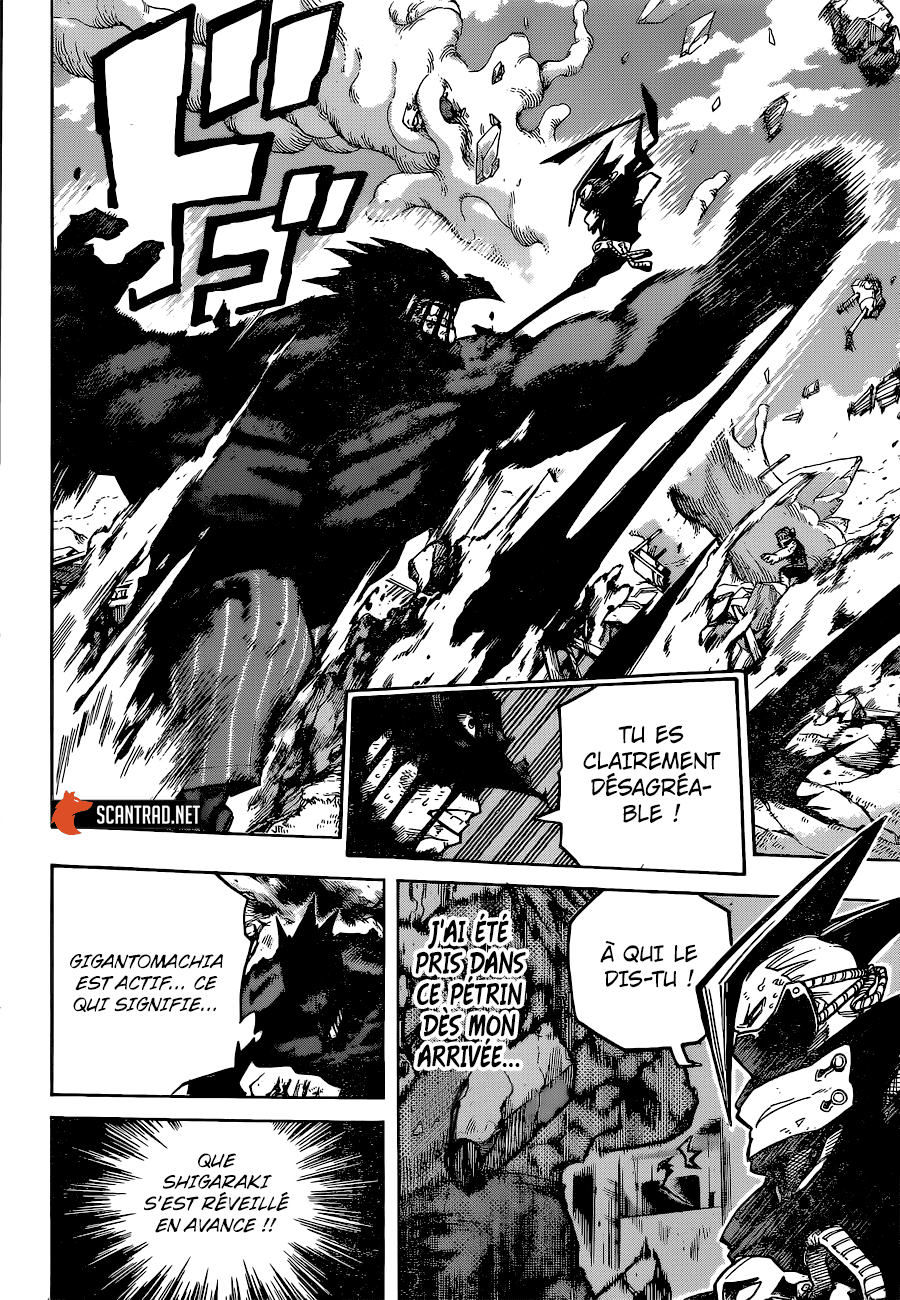 Chapter Image 149