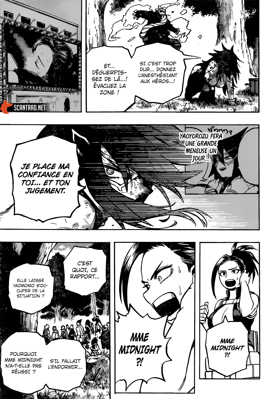 Chapter Image 445