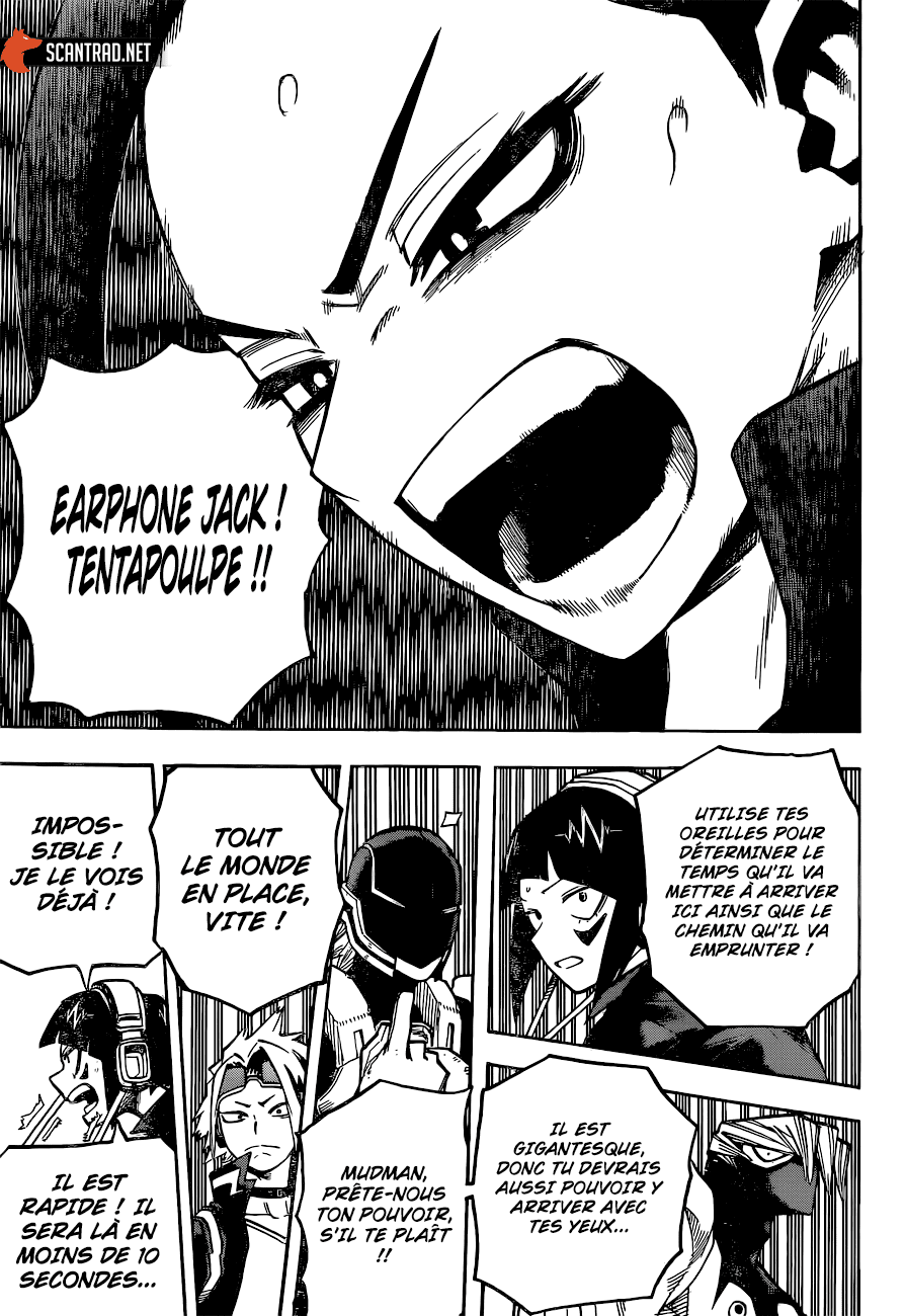 Chapter Image 519