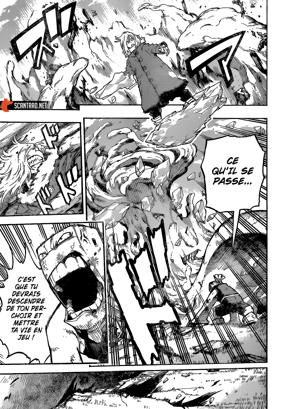 Chapter Image 112