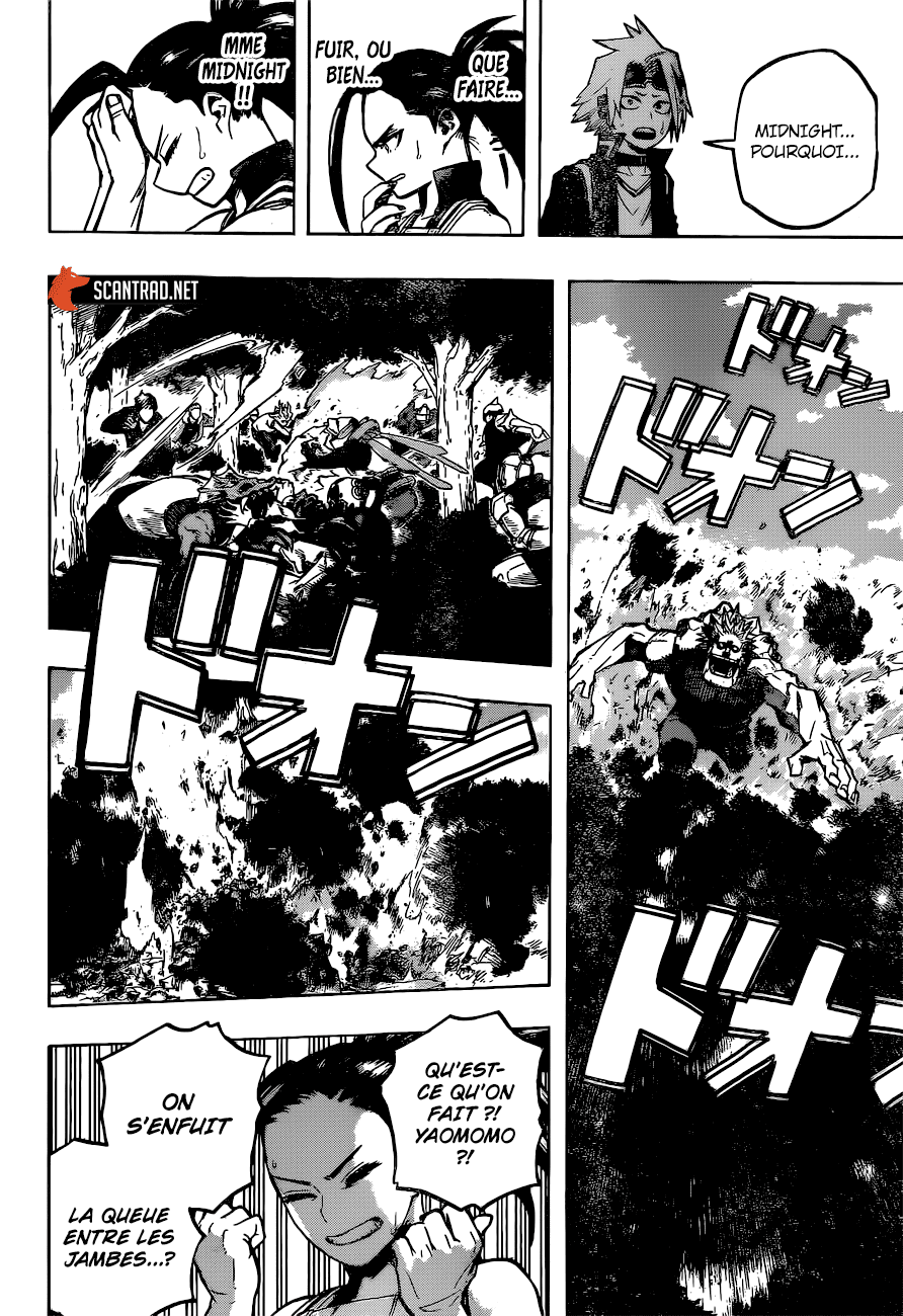 Chapter Image 482