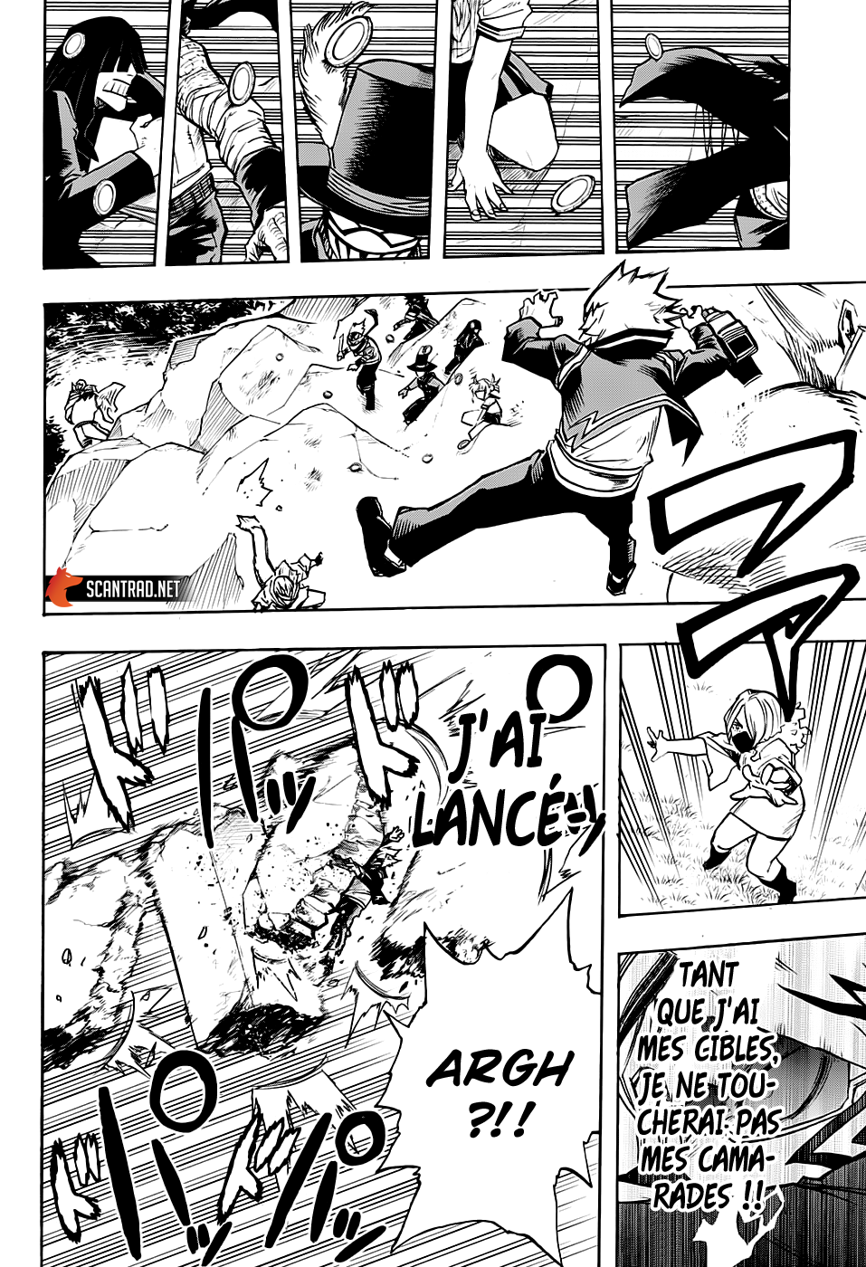 Chapter Image 408