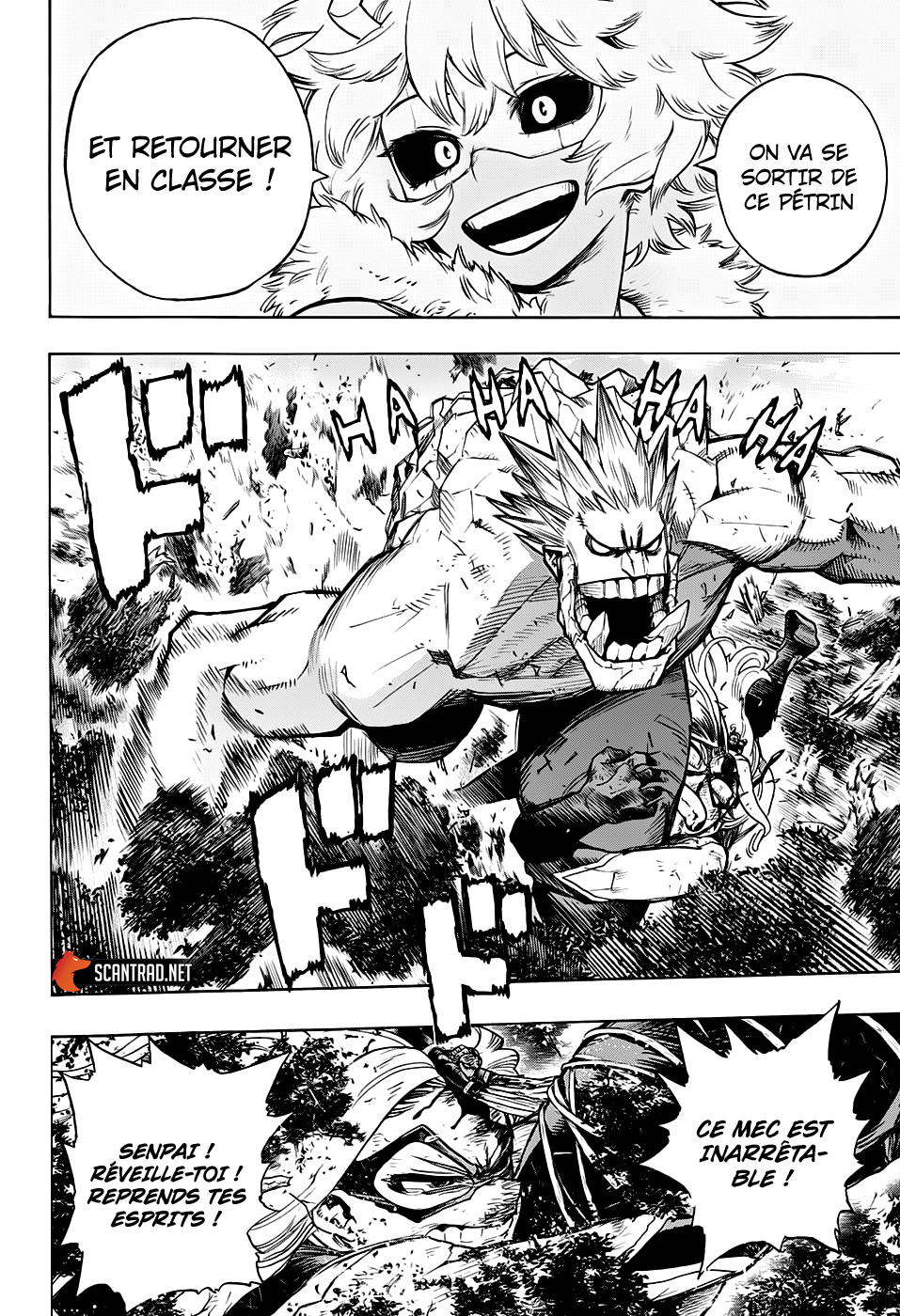 Chapter Image 186