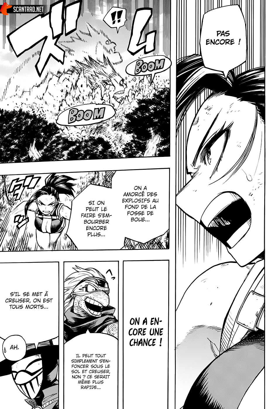 Chapter Image 556