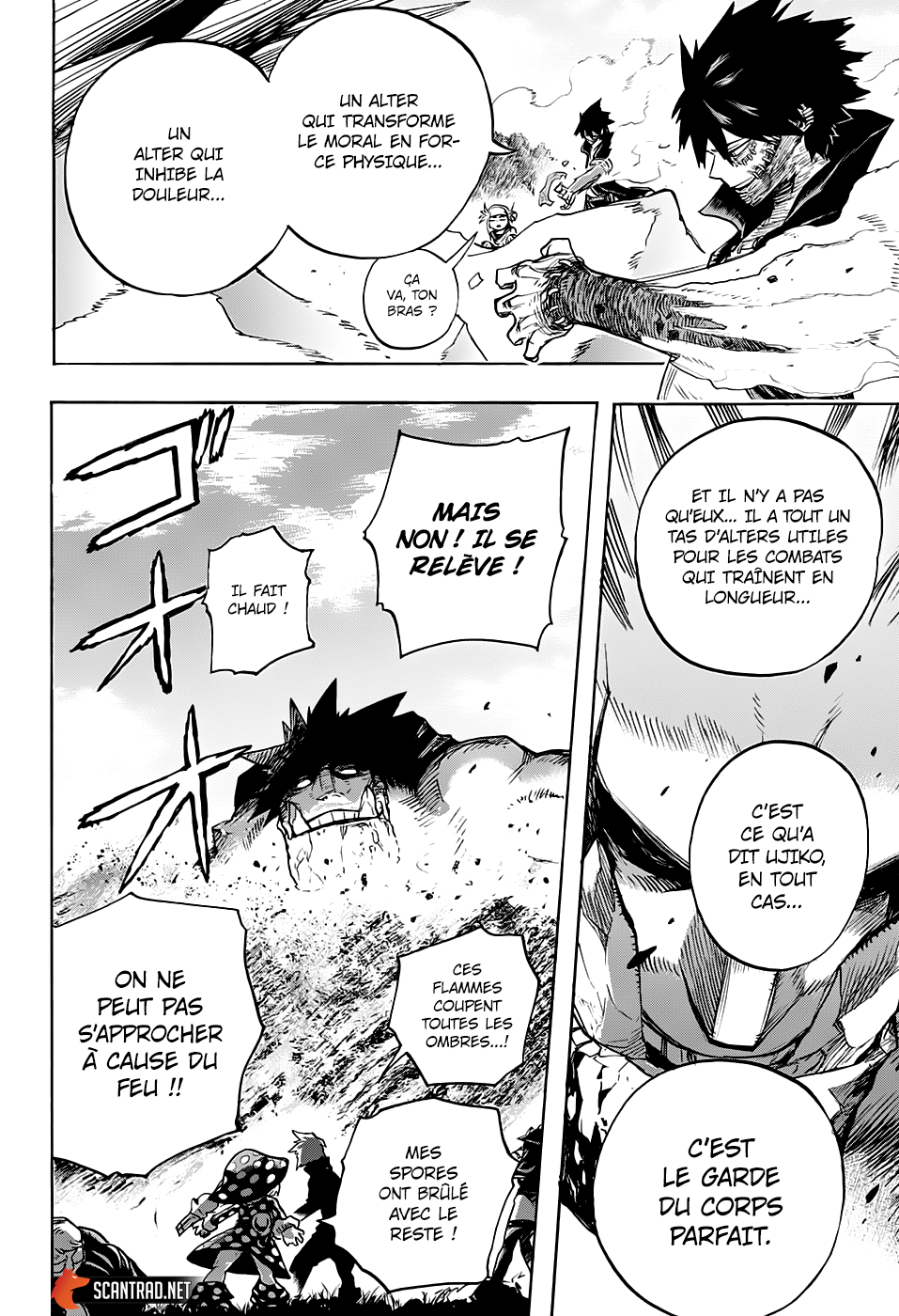 Chapter Image 519