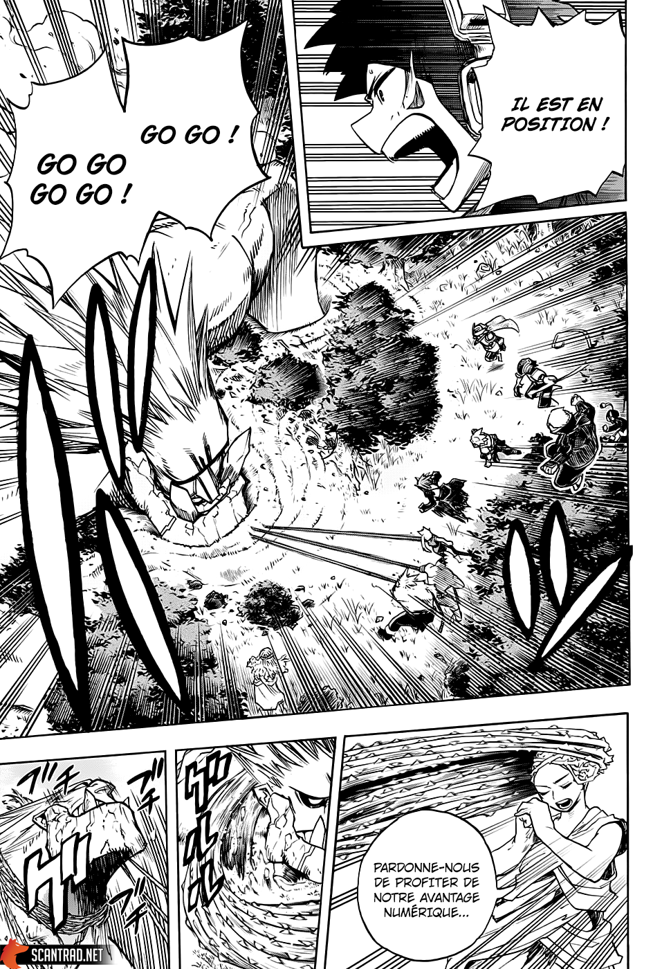 Chapter Image 297